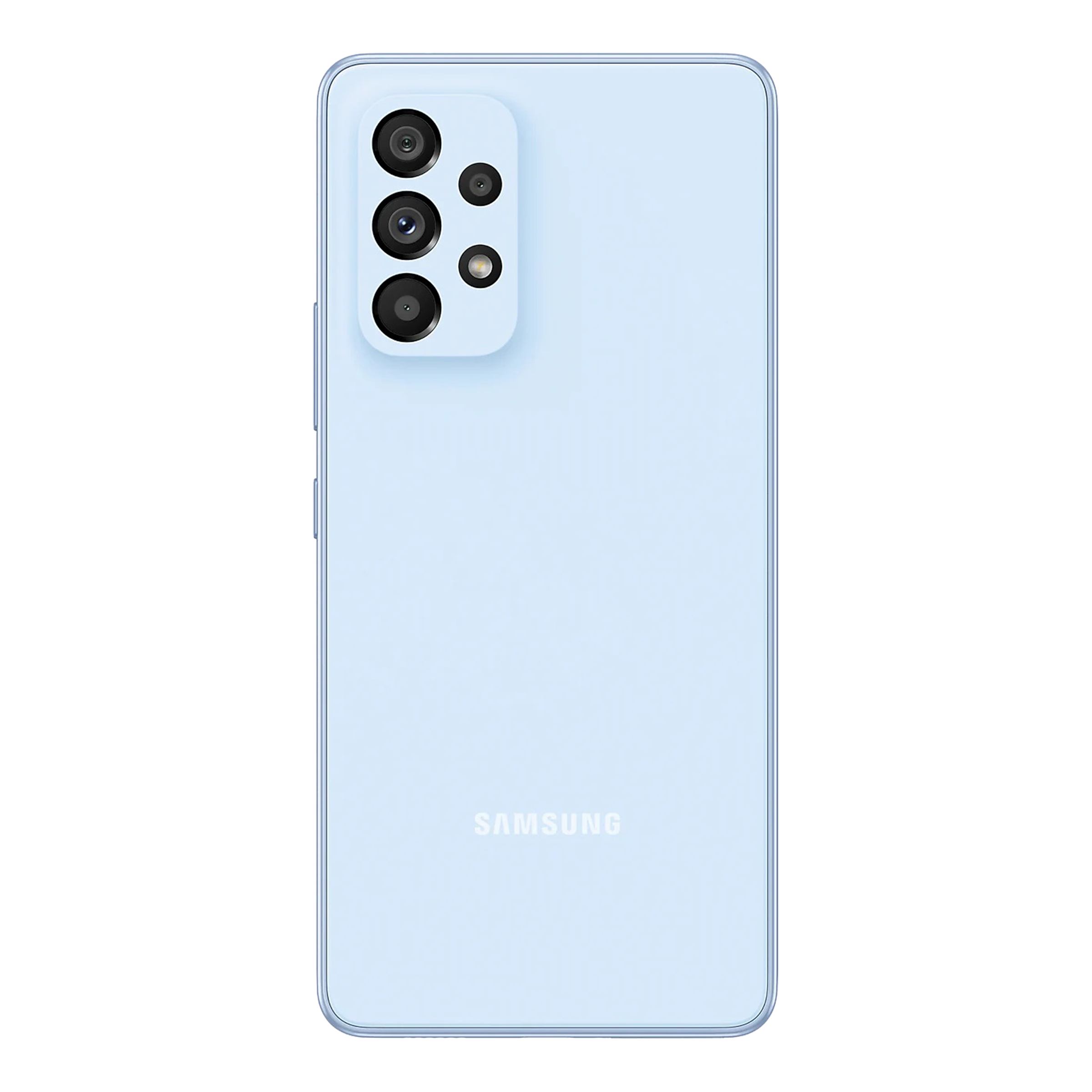 smartfon samsung galaxy a53 5g 6 128gb 6 5 120hz 64mpix
